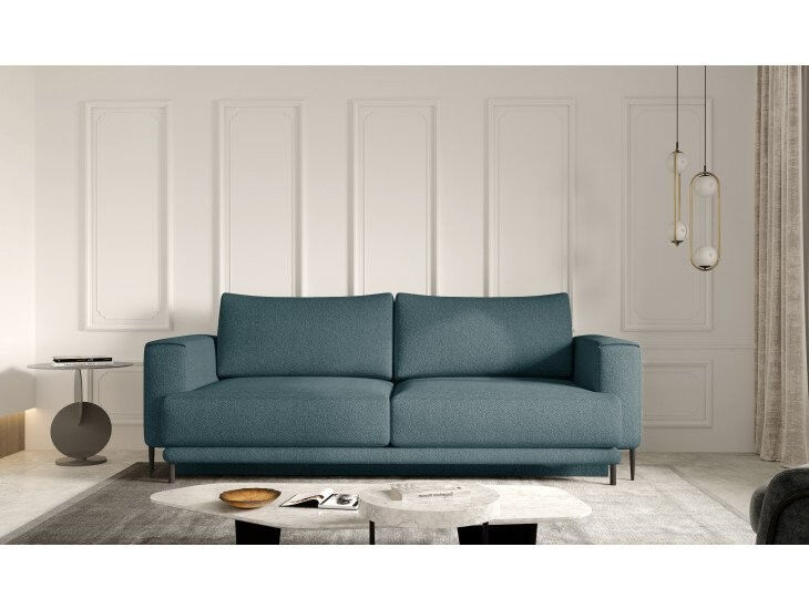 Dvosed REA je odličen dvosed narejen iz vrhunskih materialov. Dobavljiv je v kvalitetnem blagu. Dvosed ima pomožno ležišče za dodatno sprostitev.