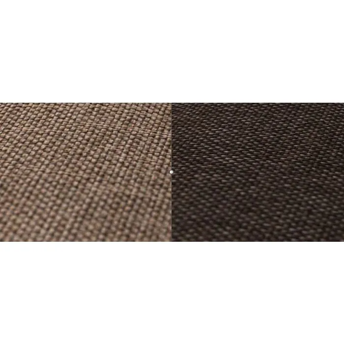 Dvosed RINO Dvosed RINO . Dvosed Rino je klasičen dvosed narejen iz kvalitetnih materialov. Dvosed ima predal za shranjevanje različnih stvari, kot je posteljnina.