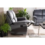 Dvosed SIMPLE 2 . Dvosed SIMPLE 2, je eleganten kos pohištva, ki popestri vaš prostor. Zaradi svojega videza, da prostoru poseben čar, udobnost in eleganco.