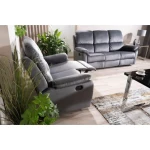 Dvosed SIMPLE 2 . Dvosed SIMPLE 2, je eleganten kos pohištva, ki popestri vaš prostor. Zaradi svojega videza, da prostoru poseben čar, udobnost in eleganco.