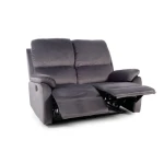 Dvosed SIMPLE 2 . Dvosed SIMPLE 2, je eleganten kos pohištva, ki popestri vaš prostor. Zaradi svojega videza, da prostoru poseben čar, udobnost in eleganco.