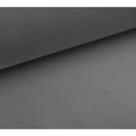 Dvosed TRAVIS 2 - siva . Dvosed TRAVIS 2 - siva, je eleganten kos pohištva, ki popestri vaš prostor. Zaradi svojega videza, da prostoru poseben čar,