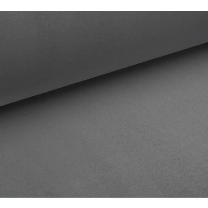 Dvosed TRAVIS 2 - siva Dvosed TRAVIS 2 - siva . Dvosed TRAVIS 2 - siva, je eleganten kos pohištva, ki popestri vaš prostor. Zaradi svojega videza, da prostoru poseben čar,