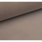 Dvosed TRAVIS 2 - temno bež . Dvosed TRAVIS 2 - temno bež, je eleganten kos pohištva, ki popestri vaš prostor. Zaradi svojega videza, da prostoru poseben