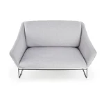 Dvosed VIKTOR - slika 7