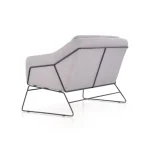 Dvosed VIKTOR - slika 9