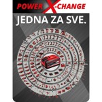 EINHELL 2X2 POWER X-QUATTROCHARGER 4 A - slika 10