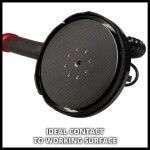 EINHELL AKUMULATORSKI BRUSILNIK ZA STENE TP-DW 18/225 LI - slika 15