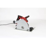 EINHELL POTOPNA ŽAGA TE-PS 165 - slika 11