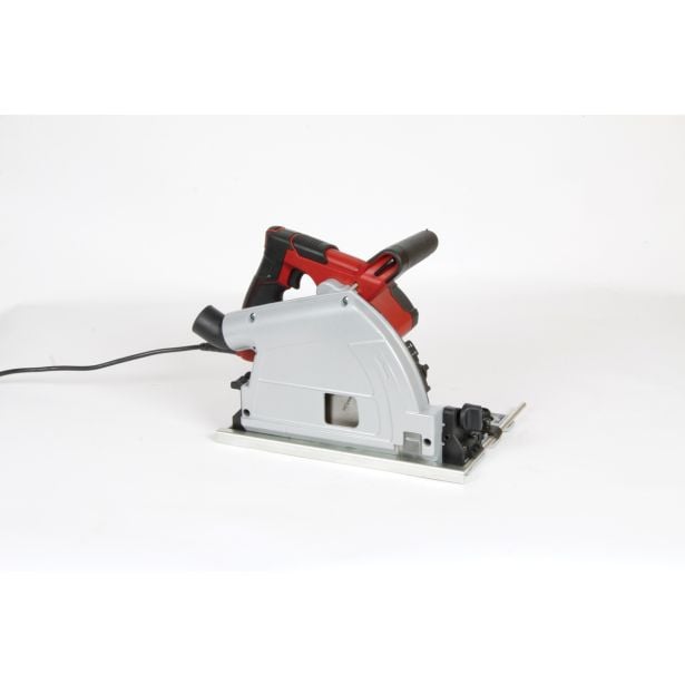 einhell-potopna-zaga-te-ps-165-2920843-1 EINHELL POTOPNA ŽAGA TE-PS 165 - slika 11