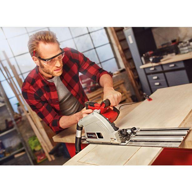 einhell-potopna-zaga-te-ps-165-2920843-2 EINHELL POTOPNA ŽAGA TE-PS 165 - slika 12