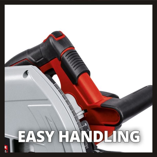 einhell-potopna-zaga-te-ps-165-2920843-4 EINHELL POTOPNA ŽAGA TE-PS 165 - slika 14