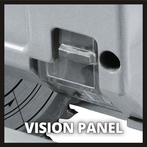 einhell-potopna-zaga-te-ps-165-2920843-5 EINHELL POTOPNA ŽAGA TE-PS 165 - slika 15