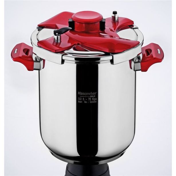 EKONOM LONEC HASCEVHER 7 LIT GALAXY EKONOM LONEC HASCEVHER 7 LIT GALAXY