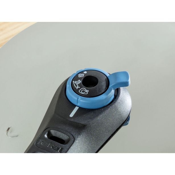 ekonom-lonec-tefal-secure-trendy-6l-aqua-blu-3560995-2 EKONOM LONEC TEFAL SECURE TRENDY 6L AQUA BLU - slika 3