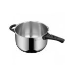 EKONOM LONEC WMF 4.5 L PERFECT RDS 22 CM LONEC NA PRITISK - slika 6