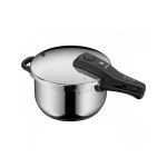 EKONOM LONEC WMF 4.5 L PERFECT RDS 22 CM LONEC NA PRITISK