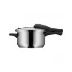 EKONOM LONEC WMF 4.5 L PERFECT RDS 22 CM LONEC NA PRITISK - slika 8