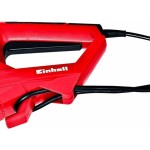 ELEK. ŠKARJE ZA ŽIVO MEJO EINHELL GH-EH 4245 420 W 45 CM - slika 7