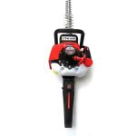 ELEK. ŠKARJE ZA ŽIVO MEJO RAMDA HT260D REZILO 60CM, MOT. 22.5CCM - slika 11