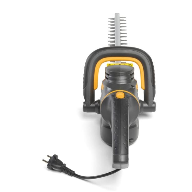 elek-skarje-za-zivo-mejo-stiga-ht-106c-60cm-600w-vrtljiv-rocaj-3410847-2 ELEK. ŠKARJE ZA ŽIVO MEJO STIGA HT 106C 60CM 600W VRTLJIV ROČAJ - slika 7