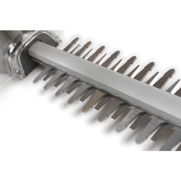 elek-skarje-za-zivo-mejo-stiga-ht-106c-60cm-600w-vrtljiv-rocaj-3410847-3 ELEK. ŠKARJE ZA ŽIVO MEJO STIGA HT 106C 60CM 600W VRTLJIV ROČAJ - slika 8