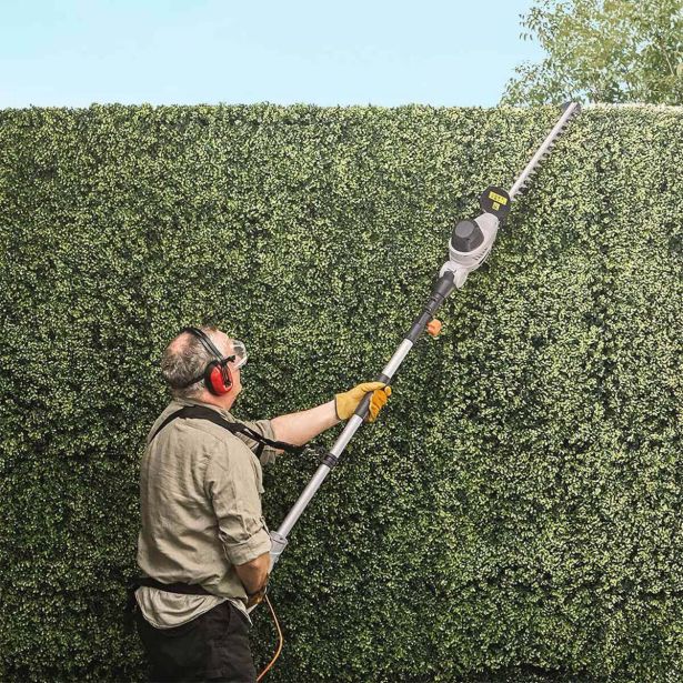 elek-skarje-za-zivo-mejo-vonhaus-2v1-z-verizno-zago-3433051-1 ELEK. ŠKARJE ZA ŽIVO MEJO VONHAUS 2V1 Z VERIŽNO ŽAGO - slika 14