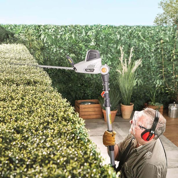 elek-skarje-za-zivo-mejo-vonhaus-2v1-z-verizno-zago-3433051-2 ELEK. ŠKARJE ZA ŽIVO MEJO VONHAUS 2V1 Z VERIŽNO ŽAGO - slika 15