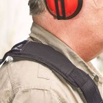 ELEK. ŠKARJE ZA ŽIVO MEJO VONHAUS 2V1 Z VERIŽNO ŽAGO - slika 18