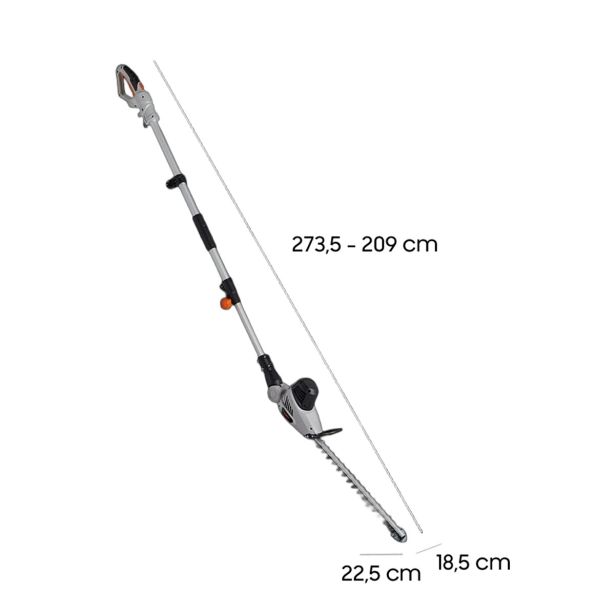 elek-skarje-za-zivo-mejo-vonhaus-2v1-z-verizno-zago-3433051-9 ELEK. ŠKARJE ZA ŽIVO MEJO VONHAUS 2V1 Z VERIŽNO ŽAGO - slika 22