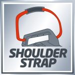 ELEKTR. LAKIRNA PIŠTOLA EINHELL TC-SY 600 S - slika 13