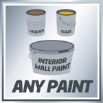 ELEKTR. LAKIRNA PIŠTOLA EINHELL TC-SY 600 S - slika 15