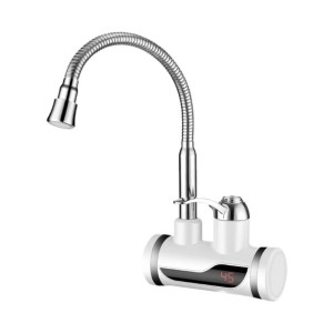 ELEKTRIČNA GRELNA PIPA MULTISTORE IWH3119W STENSKA