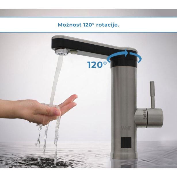 elektricna-grelna-pipa-well-stream-3350463-1 ELEKTRIČNA GRELNA PIPA WELL STREAM - slika 6