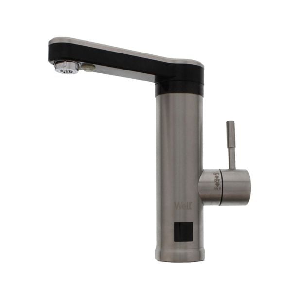 ELEKTRIČNA GRELNA PIPA WELL STREAM ELEKTRIČNA GRELNA PIPA WELL STREAM