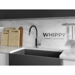 ELEKTRIČNA GRELNA PIPA WELL WHIPPY - slika 11