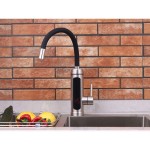 ELEKTRIČNA GRELNA PIPA WELL WHIPPY - slika 13