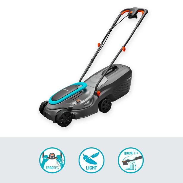elektricna-kosilnica-gardena-powermax-321200-g2-3428718-1 ELEKTRIČNA KOSILNICA GARDENA POWERMAX 32/1200 G2 - slika 8