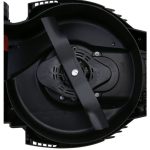 ELEKTRIČNA KOSILNICA ISKRA A01-004C 1200W - slika 19