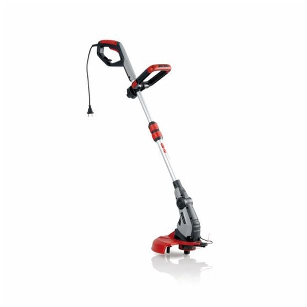 ELEKTRIČNA KOSILNICA Z NITKO AL-KO GTE 550 PREMIUM 550 W ELEKTRIČNA KOSILNICA Z NITKO AL-KO GTE 550 PREMIUM 550 W