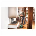 ELEKTRIČNA LAKIRNA PIŠTOLA BOSCH PFS 5000 E - slika 13