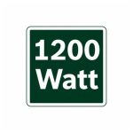 ELEKTRIČNA LAKIRNA PIŠTOLA BOSCH PFS 5000 E - slika 16