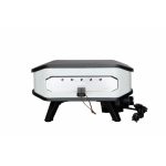 ELEKTRIČNA PEČ ZA PICO COZZE 2,2 KW 34 CM - slika 14