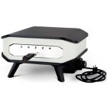 ELEKTRIČNA PEČ ZA PICO COZZE 2,2 KW 34 CM - slika 23