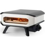 ELEKTRIČNA PEČ ZA PICO COZZE 2,2 KW 34 CM - slika 24