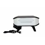 ELEKTRIČNA PEČ ZA PICO COZZE 2,2 KW 34 CM - slika 16