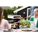 ELEKTRIČNA PEČ ZA PICO COZZE 2,2 KW 34 CM - slika 20