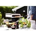 ELEKTRIČNA PEČ ZA PICO COZZE 2,2 KW 34 CM - slika 21