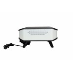 ELEKTRIČNA PEČICA ZA PICO COZZE 2,2 KW 43 CM - slika 15