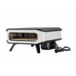 ELEKTRIČNA PEČICA ZA PICO COZZE 2,2 KW 43 CM - slika 16